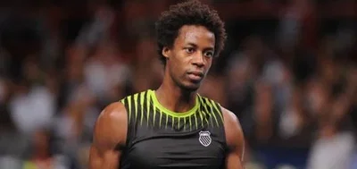 Monfils, l'opération comme seule solution ?