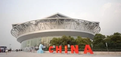 Masters 1000 Shanghai - Le programme de mardi