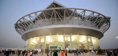 Masters 1000 Shanghai - Le programme de mercredi