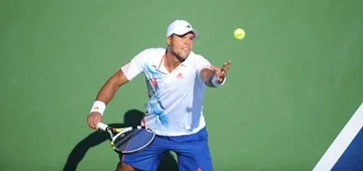 Masters 1000 Shanghai - Le Programme de vendredi