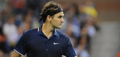 Federer, une 300ème semaine en numéro 1 mondial !