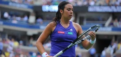 Bartoli assurée de faire le voyage à Istanbul