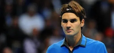 Federer renonce à Paris-Bercy et à sa place de numéro 1