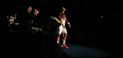 Les favoris entrent en piste mardi et mercredi à Bercy