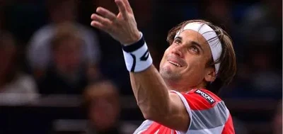 Ferrer domine Janowicz et remporte Paris-Bercy 2012 !