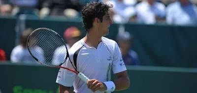 Les groupes des ATP Challenger Finals dévoilés à Sao Paulo