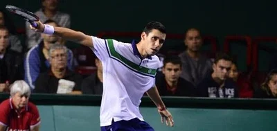 Qui pour rejoindre Hanescu et Ungur en demi-finales à Sao Paulo ?