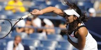 Bartoli sort Jankovic et se hisse en quarts !