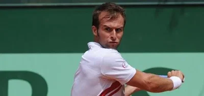 Finale surprise entre Ungur et Pella à Sao Paulo