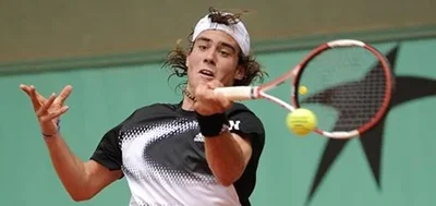 Pella s'impose à Sao Paulo et intègre le Top 100 ATP !