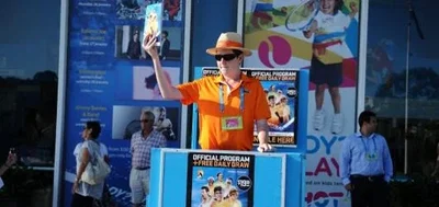 Open d’Australie 2013, le programme de samedi