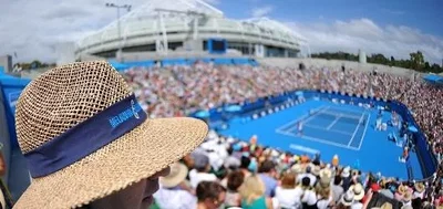 Open d’Australie 2013, le programme de dimanche