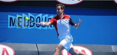 Open d’Australie 2013, le programme de lundi
