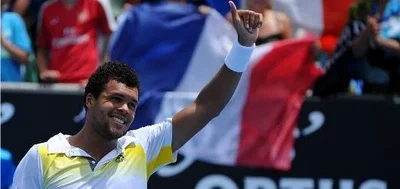 Open d'Australie 2013, les Français ont fait le boulot à Melbourne