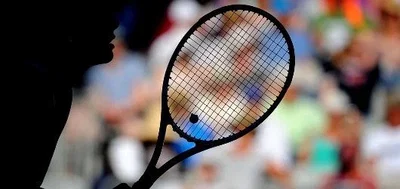 Open d’Australie 2013, le programme de mardi