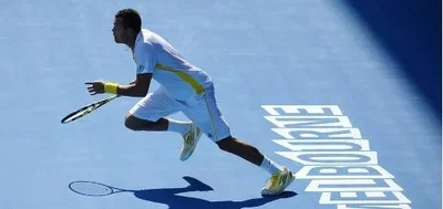 Open d’Australie 2013, le programme de mercredi