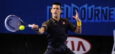 Open d’Australie 2013, le programme de jeudi