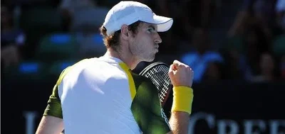 Murray domine Federer et rejoint Djokovic en finale à Melbourne