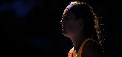 Azarenka tient son rang et remporte l'Open d'Australie 2013 !