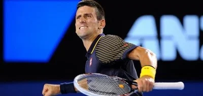 Novak Djokovic remporte son quatrième Open d'Australie !