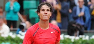 Nadal battu en finale mais satisfait de son retour à Vina del Mar