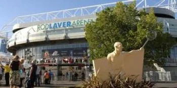 Open d'Australie, le programme de dimanche