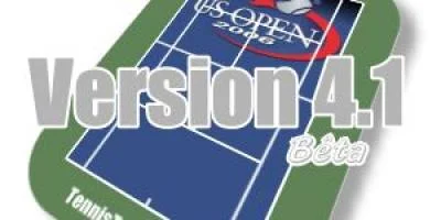 Bienvenue sur la Version 4.1 Bêta !