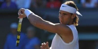 Nadal officiellement numéro 1