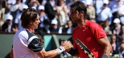 Nadal retrouve Ferrer en finale, duel au sommet à Acapulco !