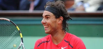Nadal écrase Ferrer en finale à Acapulco, Rafa est de retour !