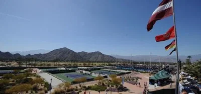 Indian Wells 2013, suivez les qualifications en LIVE