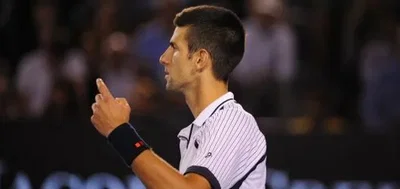 Djokovic et Murray pour rejoindre Federer et Nadal à Indian Wells