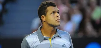 Tsonga au rendez-vous des huitièmes à Indian Wells