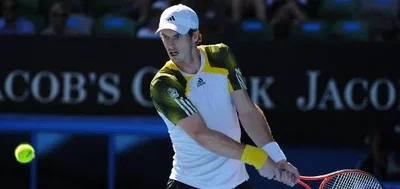 Un programme messieurs haut de gamme ce mercredi à Indian Wells