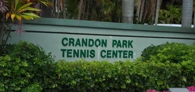Le tableau de simple messieurs, sans Federer ni Nadal à Miami