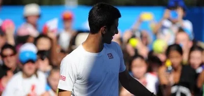 Djokovic, Murray et les autres favoris sortent de l'ombre à Miami !