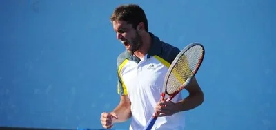 Simon seul rescapé français de vendredi à Miami