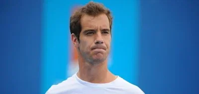 Gasquet et Tsonga réussissent leur entrée à Miami