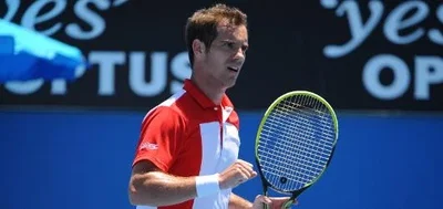 Gasquet et Tsonga rejoignent Simon en huitièmes à Miami !