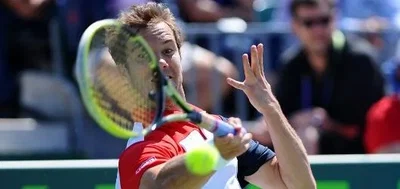 Gasquet défie Berdych et vise les demies à Miami