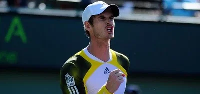 Murray remporte l'édition 2013 du Masters 1000 de Miami !