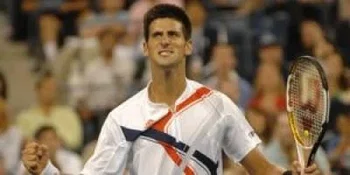 Djokovic stoppe Tsonga en finale !