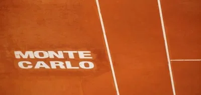 Le Programme de ce lundi 15 avril à Monte-Carlo