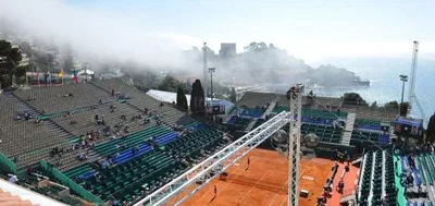 Le programme de mardi à Monte-Carlo (16 avril 2013)