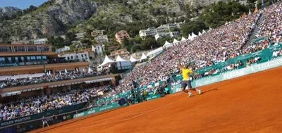 Le programme de jeudi à Monte-Carlo (18 avril 2013)