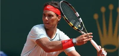 Le programme de vendredi à Monte-Carlo (19 avril 2013)
