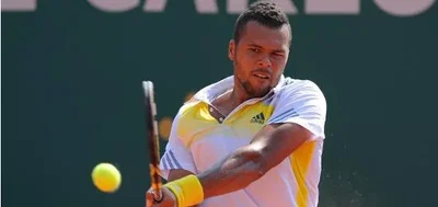 Le programme de samedi à Monte-Carlo (20 avril 2013)