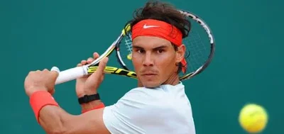 Nadal relancé par Barcelone et 4ème avant Roland Garros ?