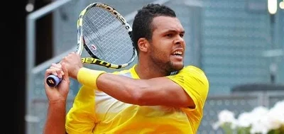 Tsonga maîtrise Verdasco et se hisse en quarts à Madrid !