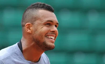 Tsonga réussit ses débuts dans ce Roland Garros 2013 !